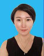 李桃