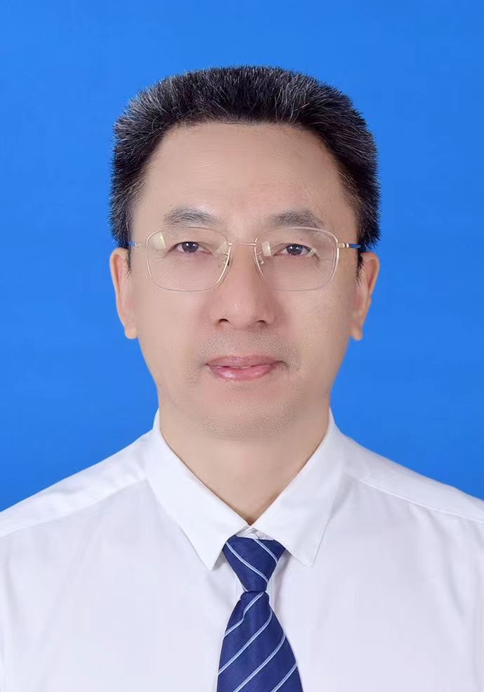 张祥军