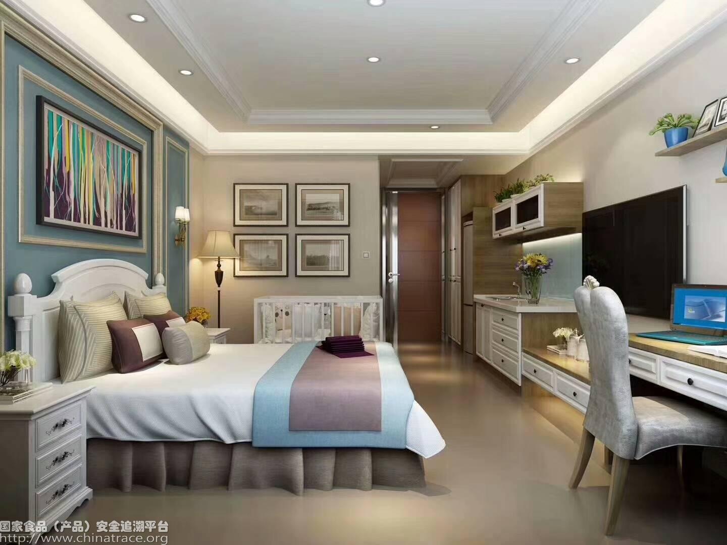 隆安营养