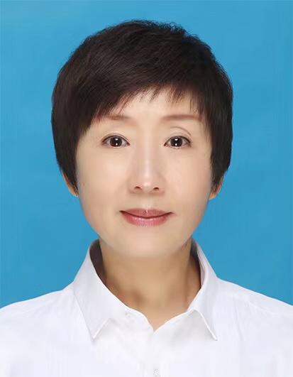 敖阿萍