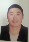 丁庆泰