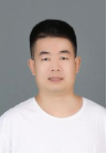 刘炜