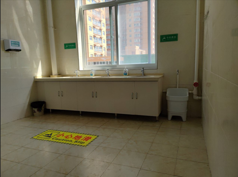 奥科维