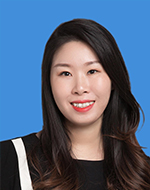 李娜