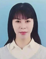 史如静