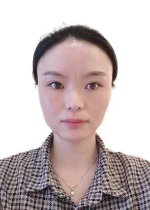 王静