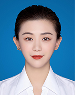 金珊