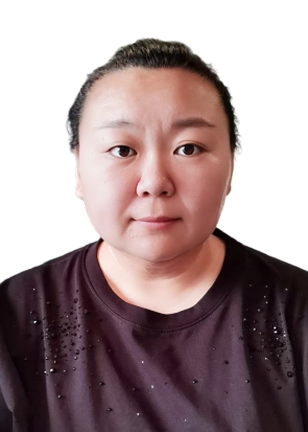 贾超