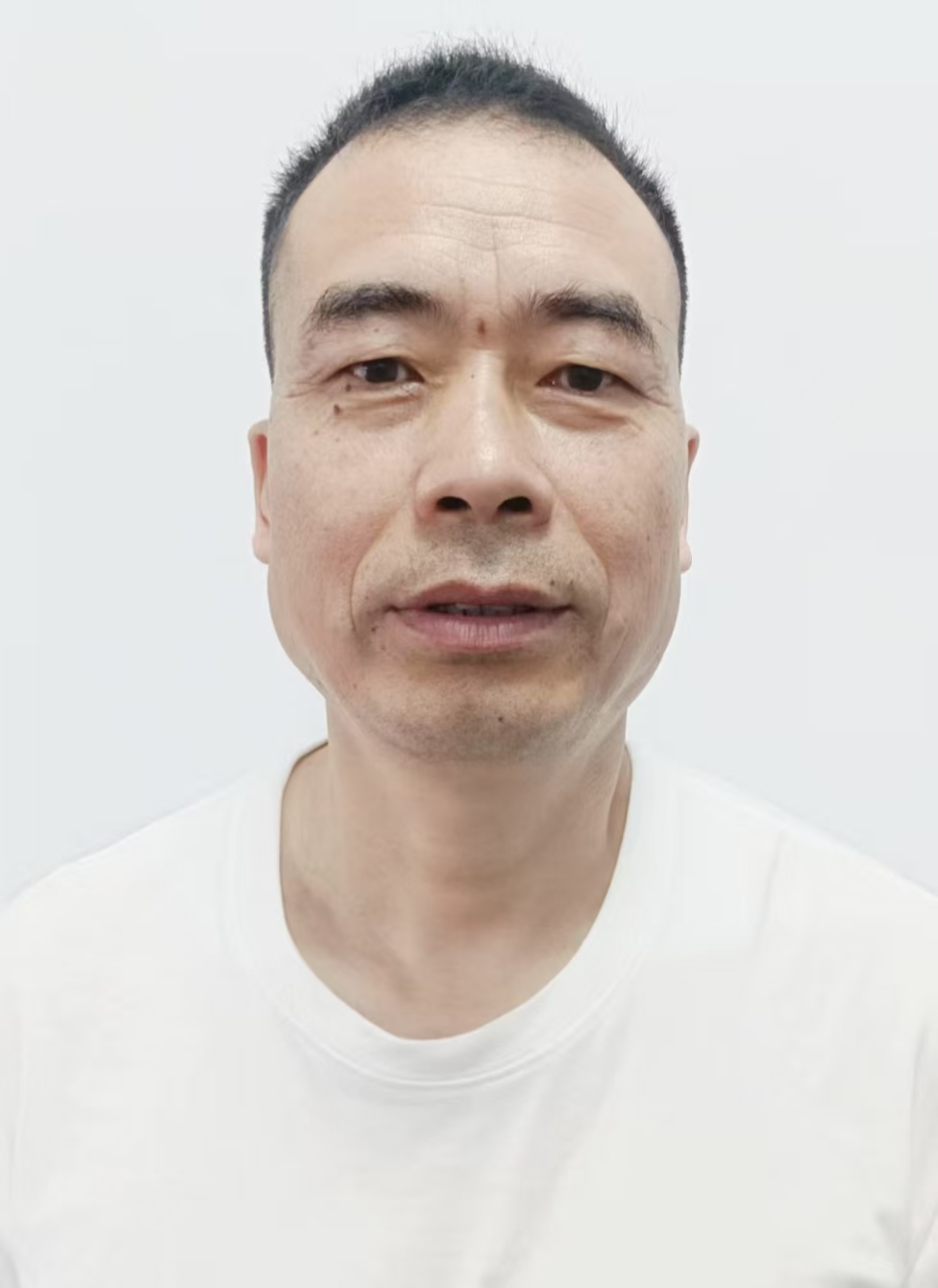 周吉林