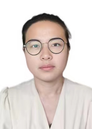 孙霞