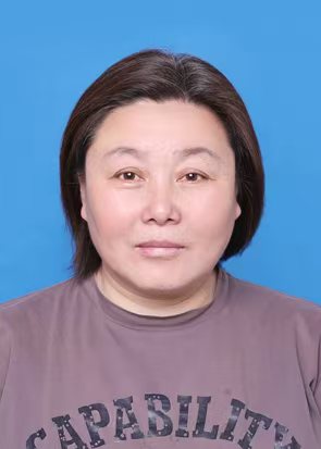尹亚平