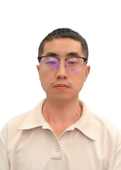 庞宇飞