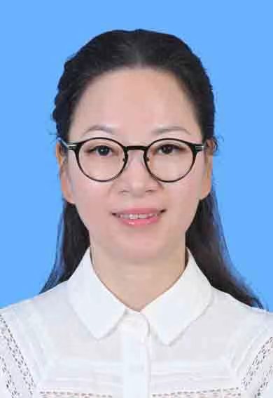 江琴华