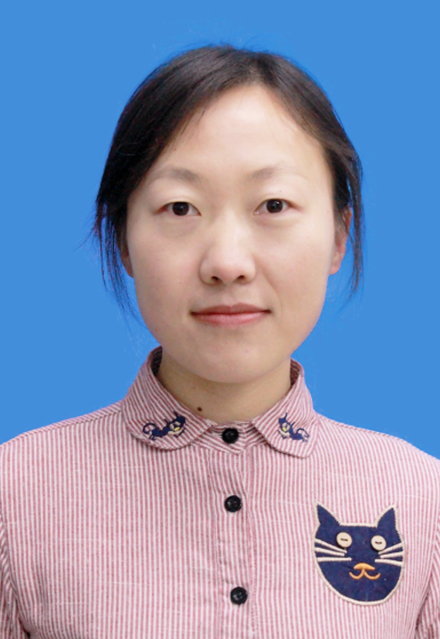 王井红