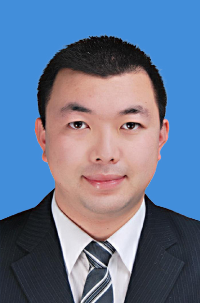 王明