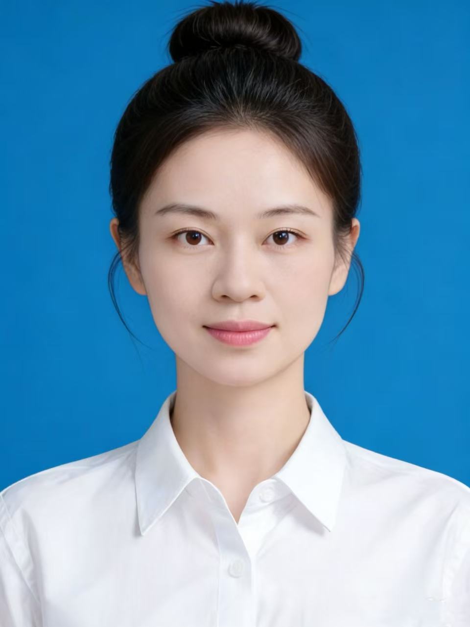 石凯帆