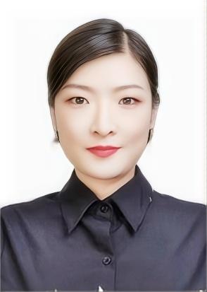 蔡玲