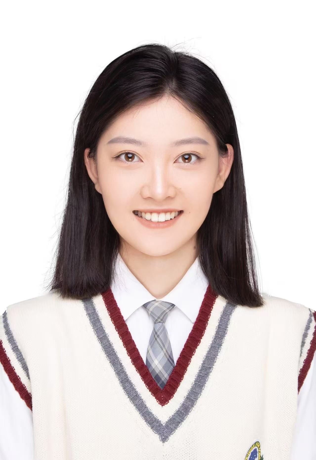 陈淼