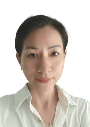 徐芳