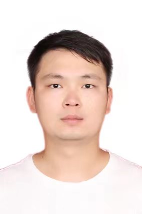 靳健