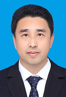 梁啸