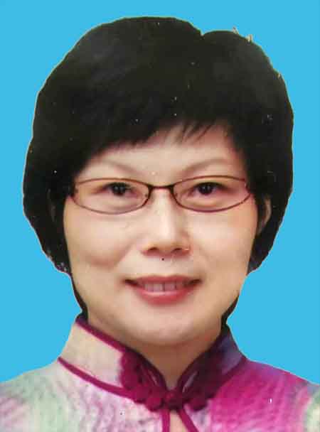 索之毅