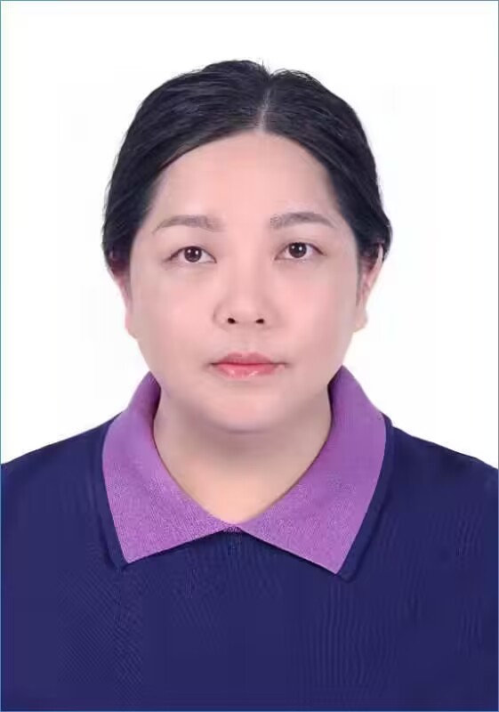 黄春桃