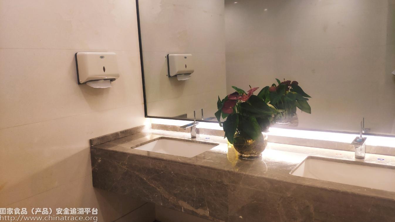 天恩母婴