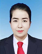 约尔古丽·赛来