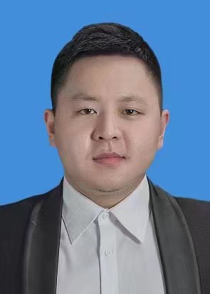 赵健