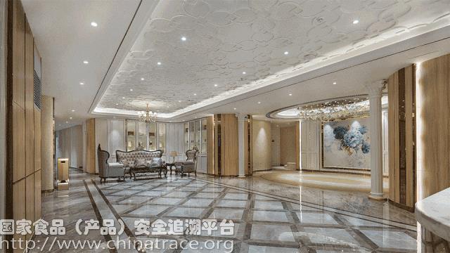 馨雅母婴