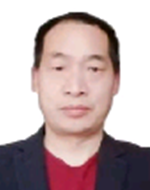 杨发权