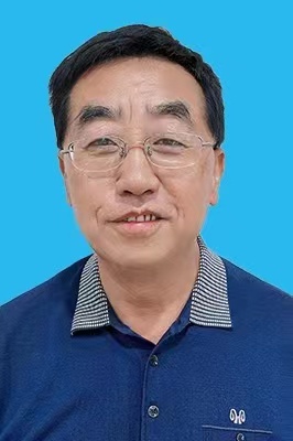 孙文秀