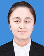 热伊拉柯孜·艾麦尔