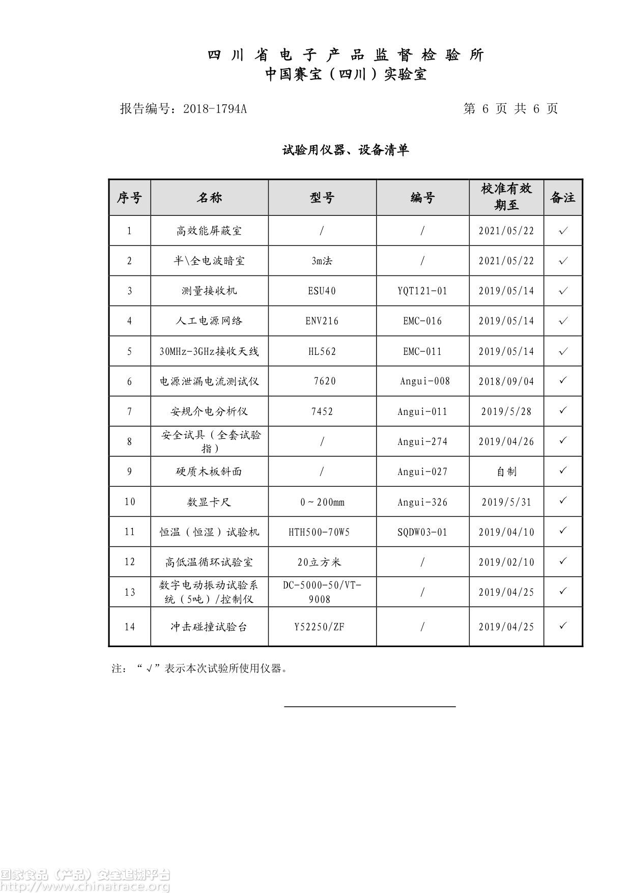 海洋（国际）气血平衡仪