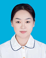 张小英
