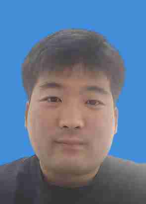 阚佳胜