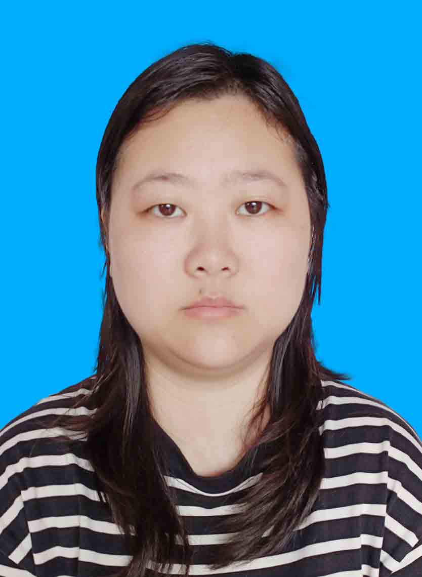 吴育智