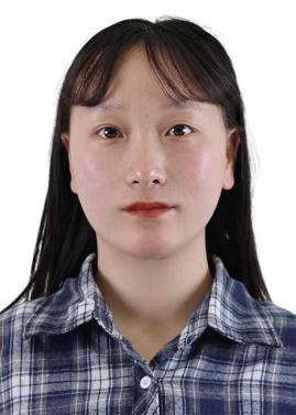 唐静仪