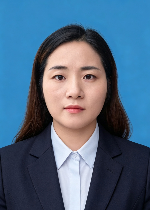 季姣姣