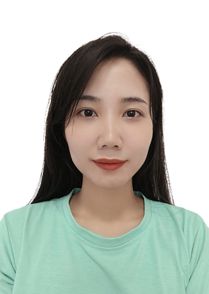 张炳妮