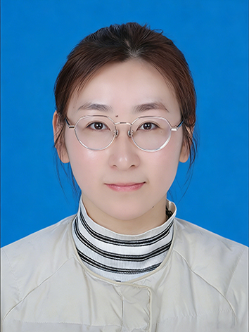 施蕾