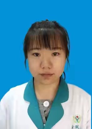 李彦利
