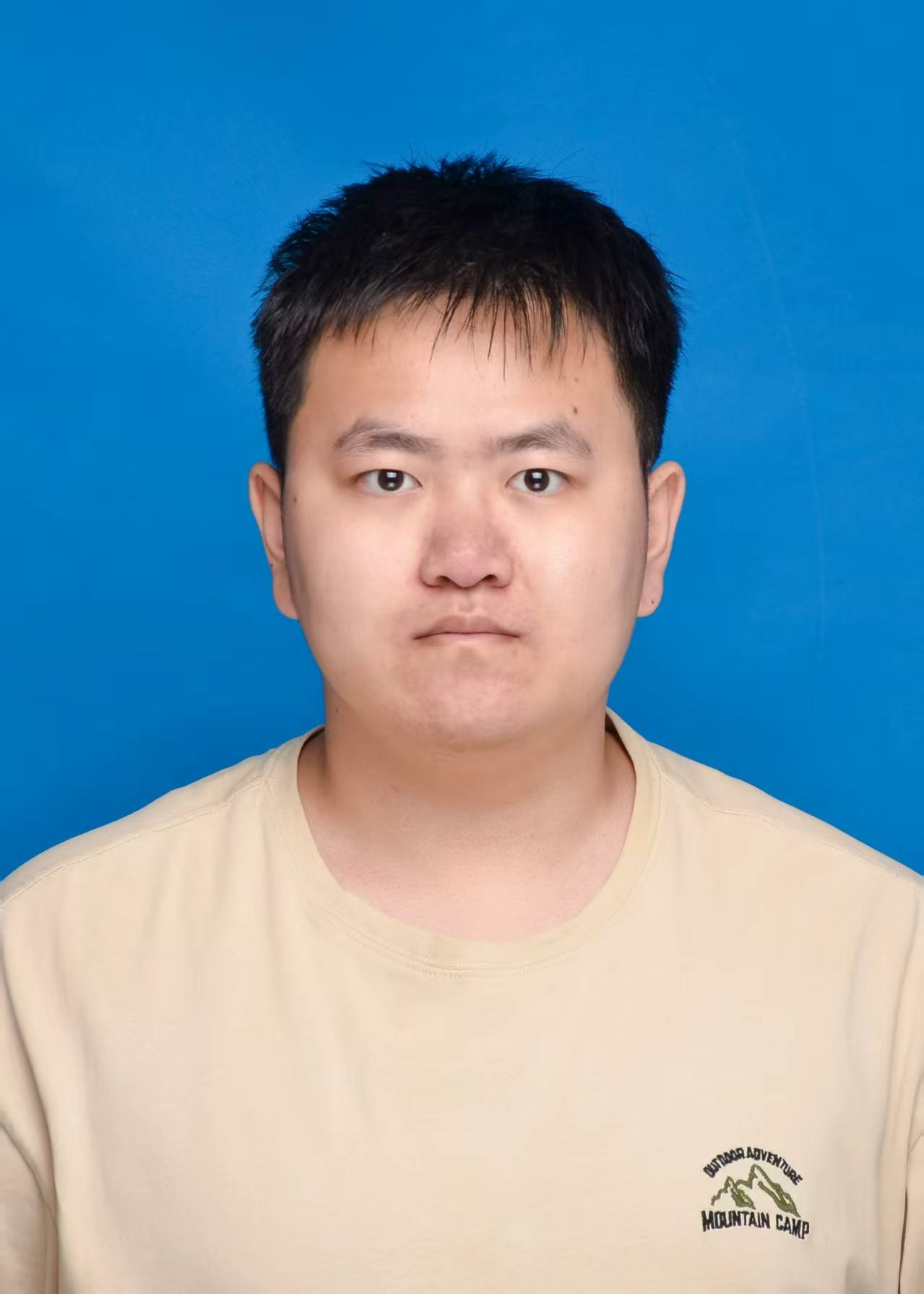 李昊宇