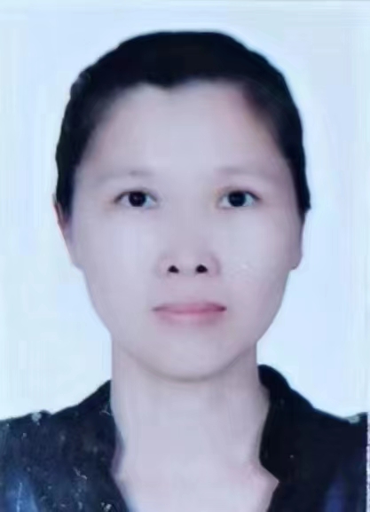 王晓南