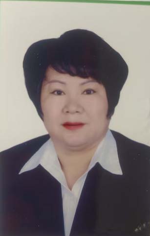 王树梅