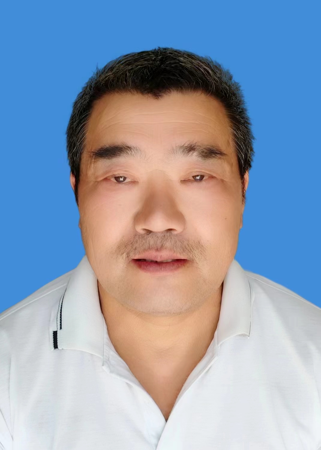 王满友