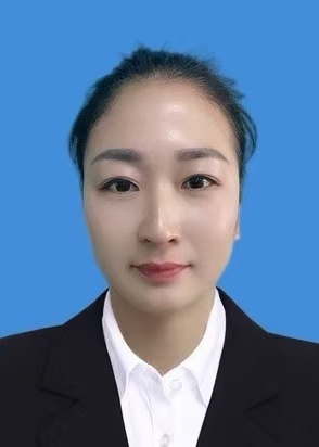 金美君