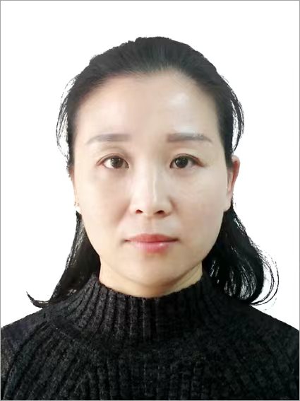 顾莉