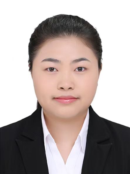 颉丽萍